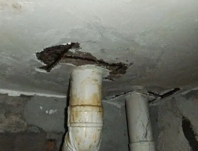 余干卫生间漏水维修公司浅析余干卫生间渗水维修的方法