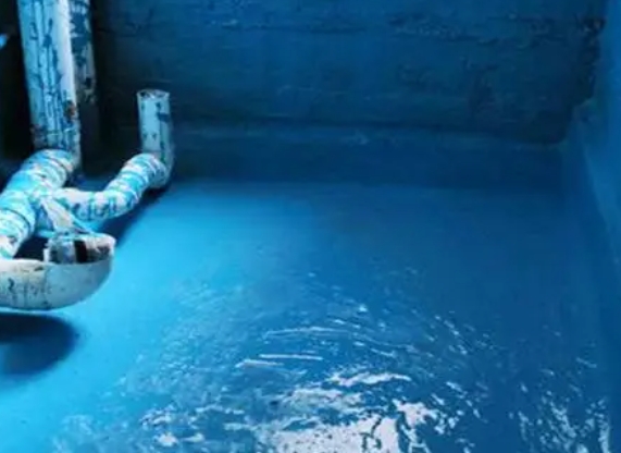 余干卫生间漏水维修公司分下防水公司如何判断防水工程的质量?