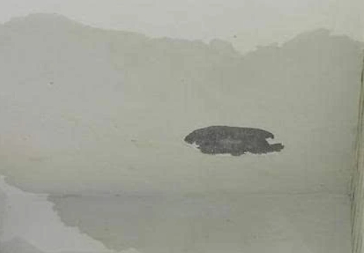 余干卫生间漏水维修公司专业解读余干卫生间防水的施工技术。