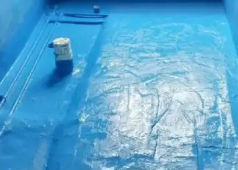 余干卫生间漏水维修公司分享下余干卫生间防水工程中常用防水涂料介绍。